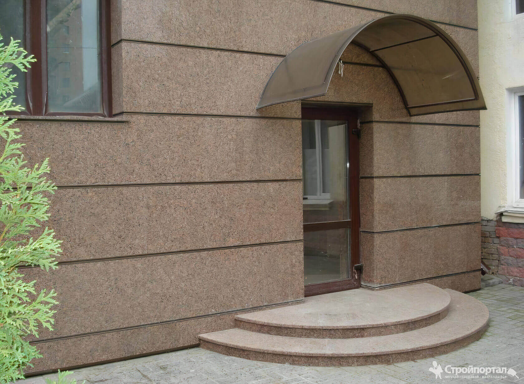 Изготавливаем до 17 000 м² продукции в месяц в Реутове